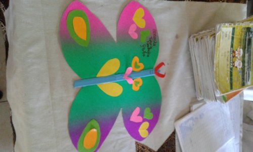 20150210_095007